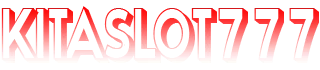 kitaslot777
